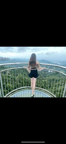 [内蒙古包头]2021年1月6日包头