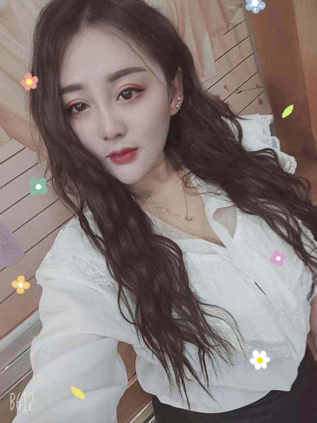 【山东临沂】2021年1月5日临沂罗庄服务态度好温柔配合的妹子