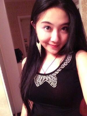 【山东潍坊】2021年1月21日潍坊青州