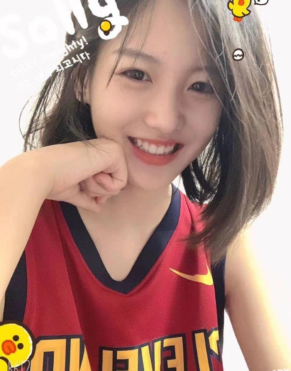 [江西南昌市]2021年1月26日南昌01年小妹妹，连续加钟，不错哦