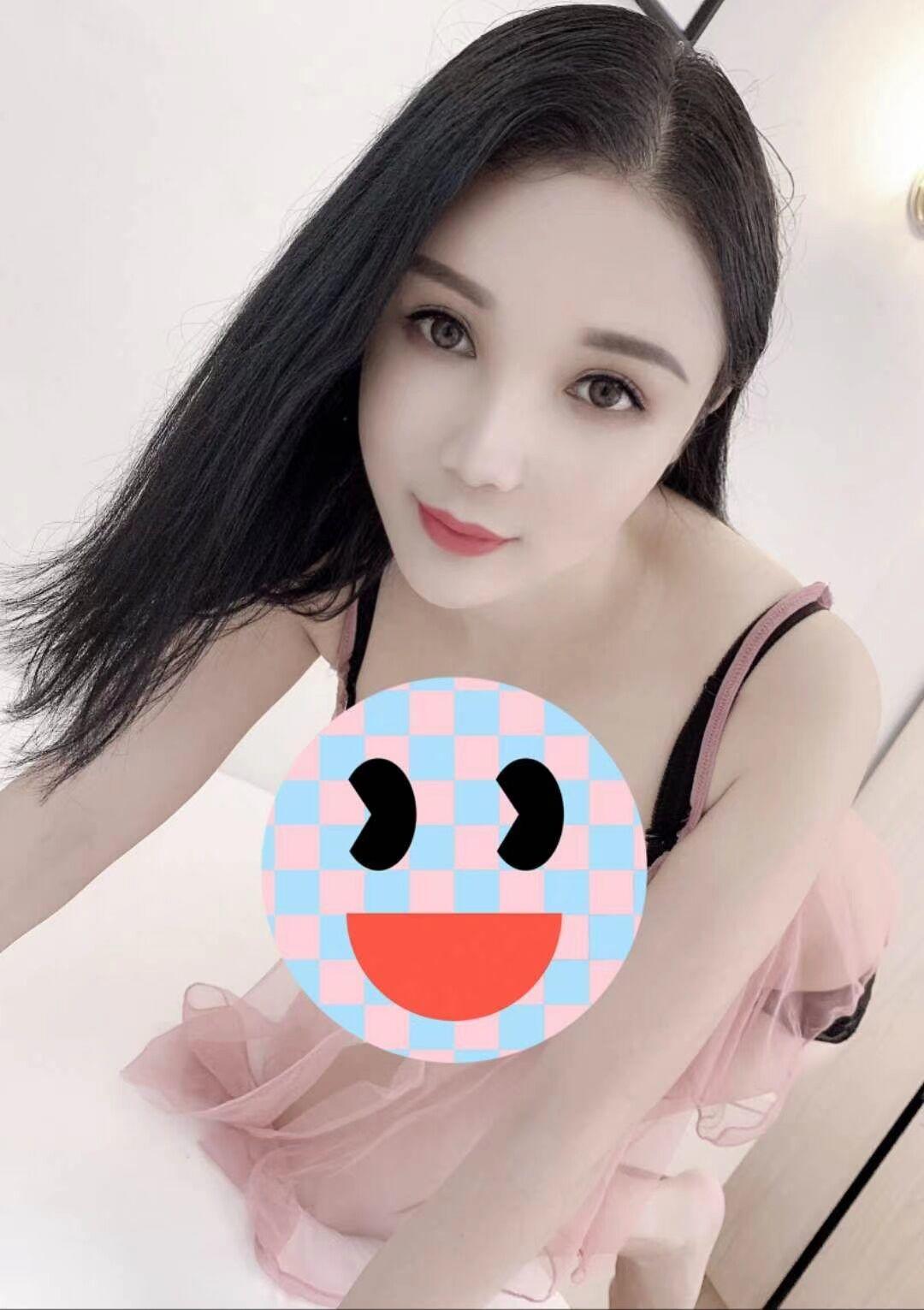 [济南]2021年1月26日西部好地方