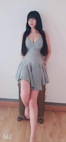 [济南]2021年1月26日20岁小姑娘萝莉音靠谱