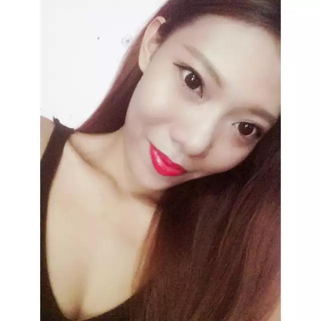 特来补充好货，许姑娘