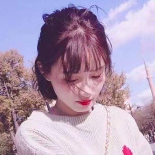 [江西吉安]2021年2月8日吉安兼职妹子，娇小玲珑