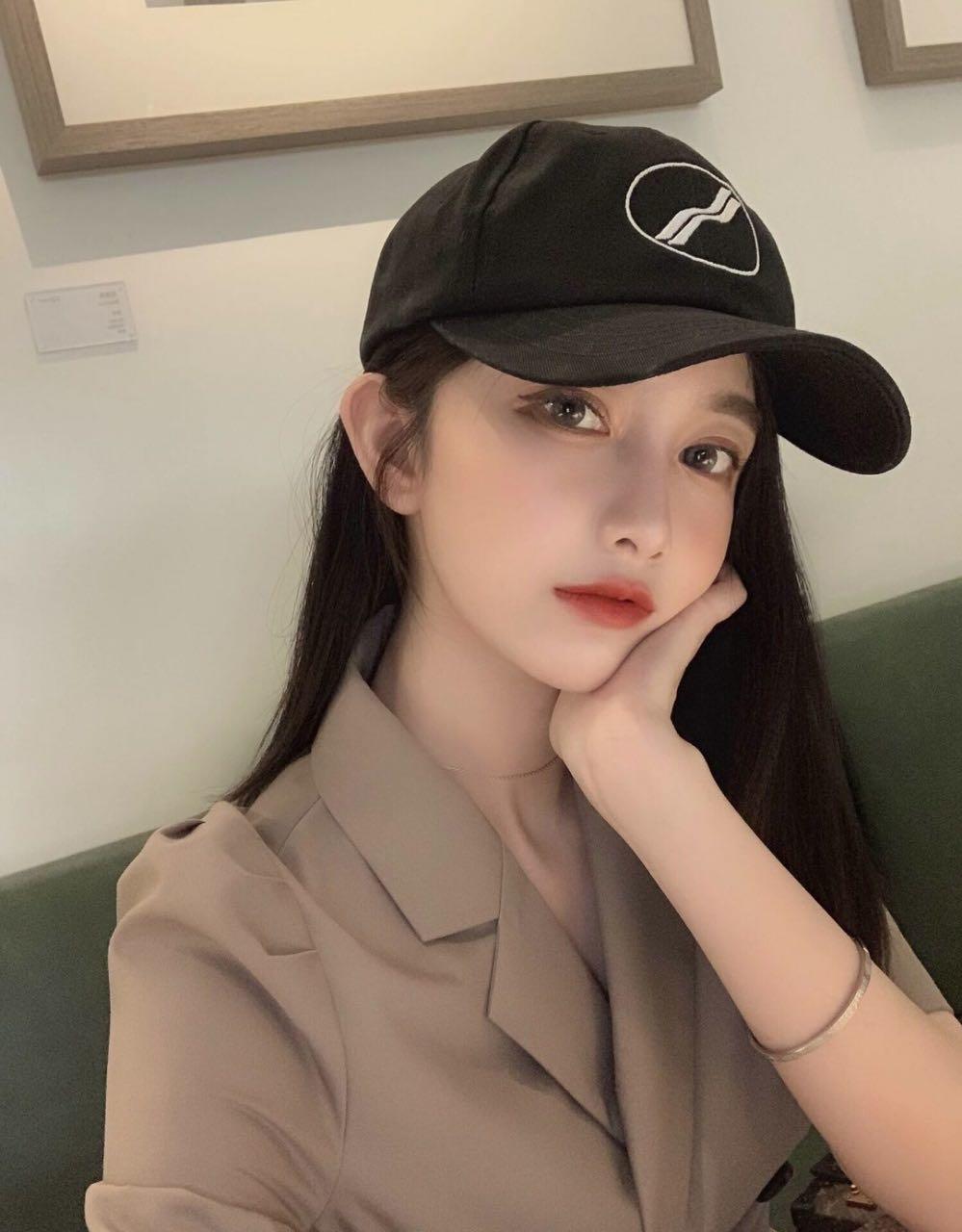 [成都]2021年2月7日成都锦江区体验小美女，应该是刚下水的，各位先到先得
