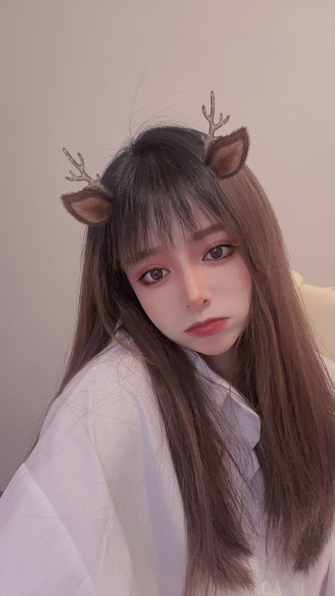 [成都]昨天颜值身材都好的兼职小妹子，抱起来草感觉爽翻