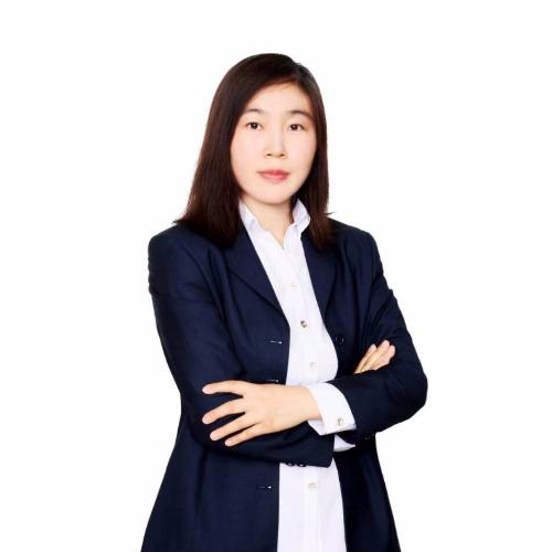 [山西太原市]【2019年11月】人妻兼职