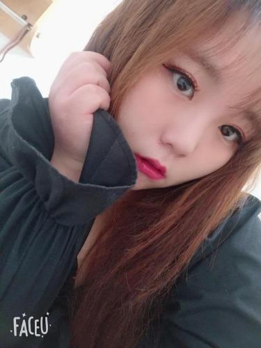 【山东滨州】2021年2月6日滨州极品资源