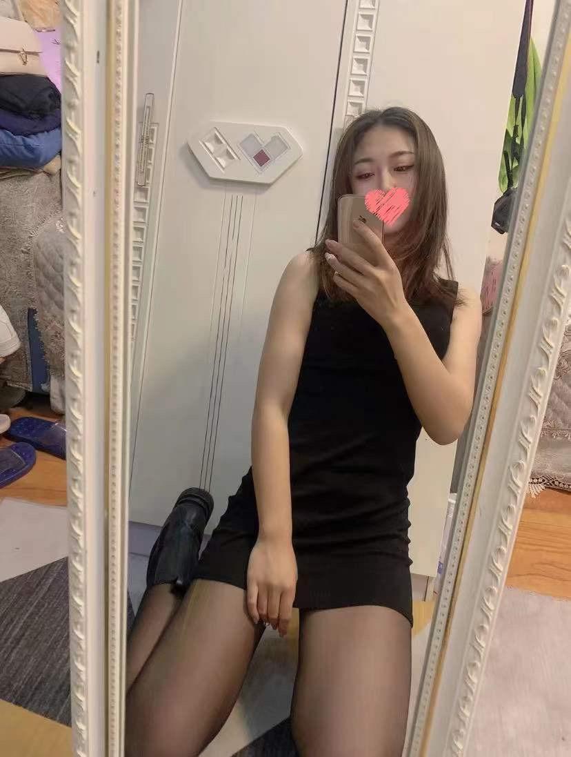 【2021年2月6日】2021年2月6日亲身体验临沂罗庄妹子分享