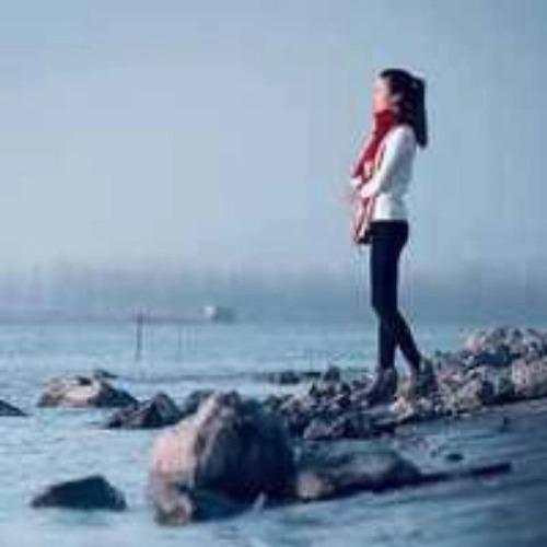 【潍坊】2021年2月11日潍坊活好有耐心的小姐姐