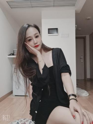 [青岛]2021年2月13日岛城一次愉快的玩耍