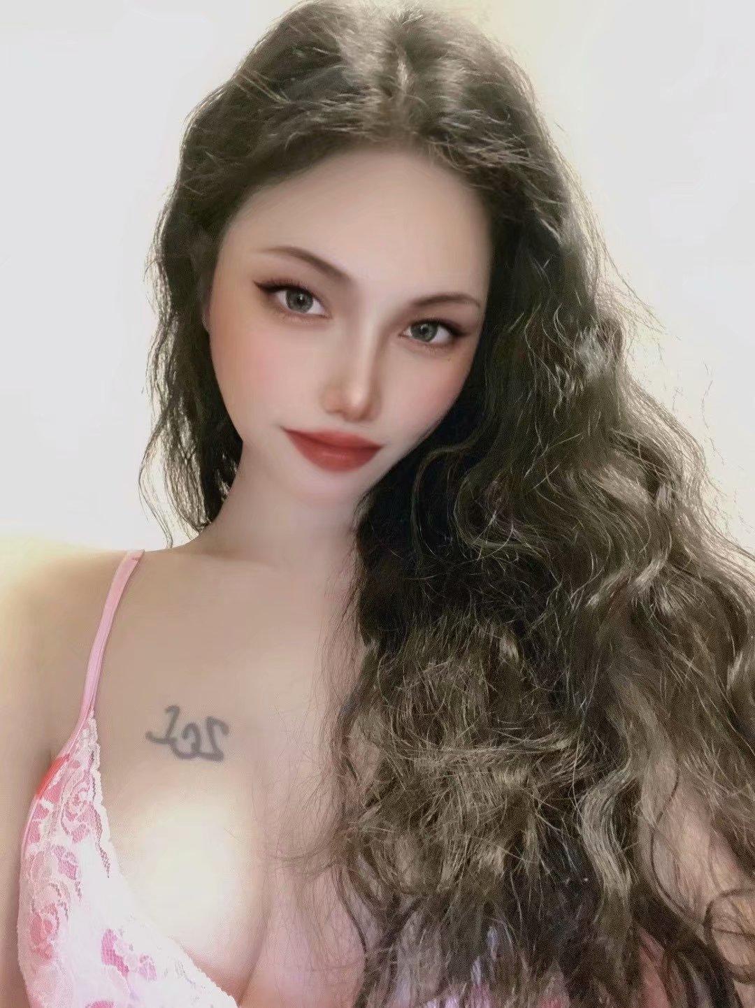 [济南]2021年2月9日娜娜酱