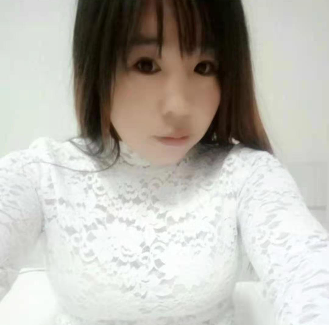 [济南]2021年2月11日郭店立交北少妇