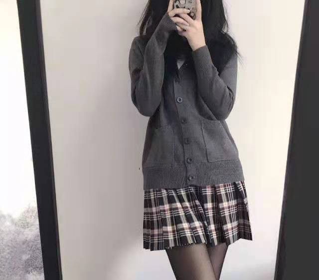 [济南]2021年2月11日大战双飞姐妹花