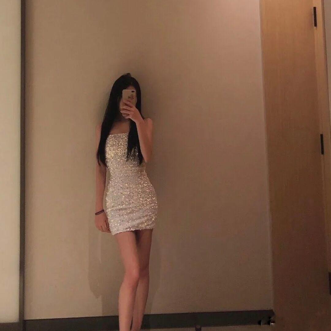 [济南]2021年2月13日颜值高美女上门服务