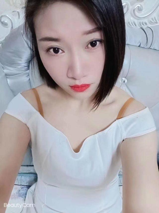 【烟台】2021年2月18日艹了一个烟台机场路30+的熟女