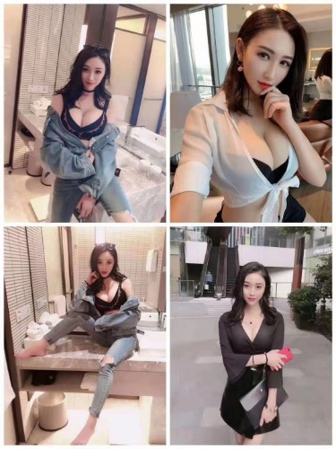 郑州市区极品长腿黑丝制服淫乱兼职被老板潜规策