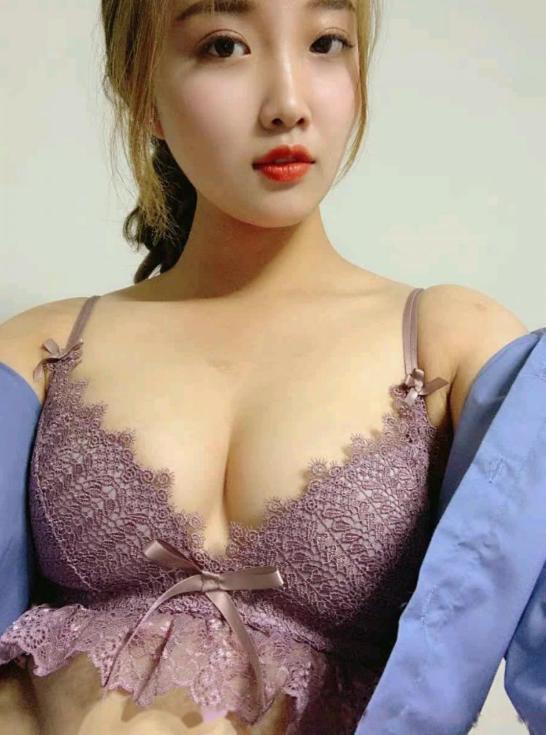 [青岛]2021年2月25日分享良家兼职妹颜值不错，意想不到的紧！