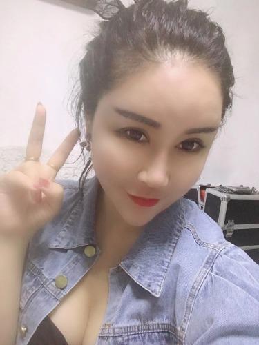 [青岛]2021年2月25日极品御姐