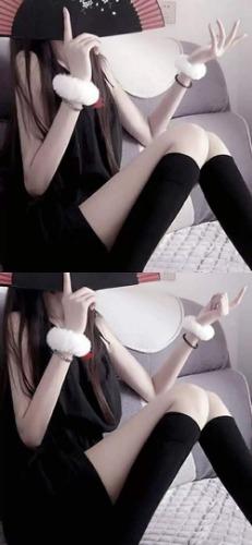 [唐山承德]2021年2月26日唐山畅爽一次游哈哈