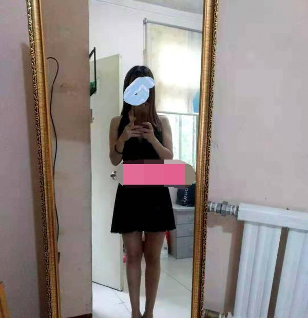 [济南]2021年3月2日验证90后外地打工妹