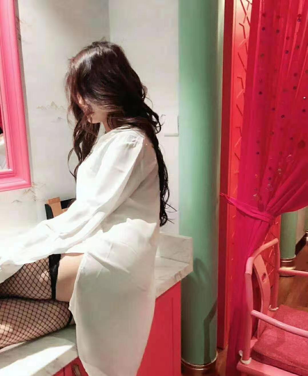 [济南]2021年3月3日当了帝王，得了美人，爽了朕