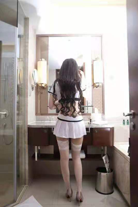 [济南]2021年3月9日再次回首姐妹花，舒压解忧，释放心灵的圣地