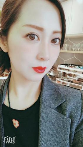 [张家口保定]2021年3月6日保定瘦瘦的兼职女