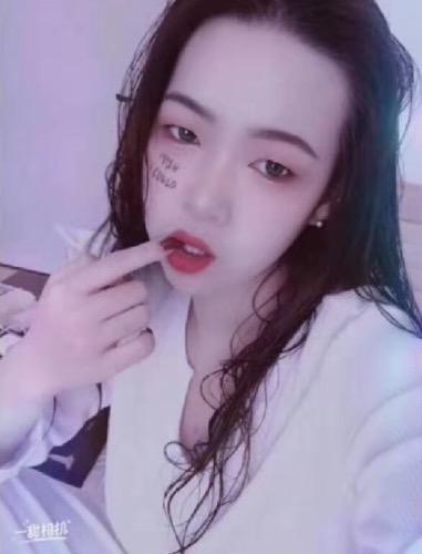 【济南】2021年3月12日济南寻欢