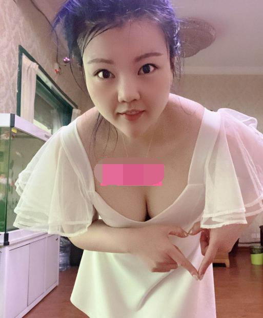 [石家庄廊坊]2021年3月12日良家兼职小姐姐