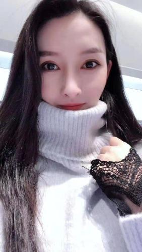 [成都]2019成都十大楼凤排行第一果果