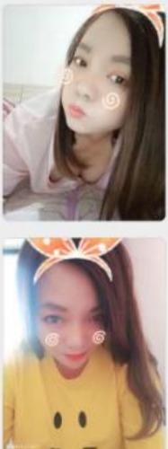 [山西太原]2021年3月19日太原寻欢