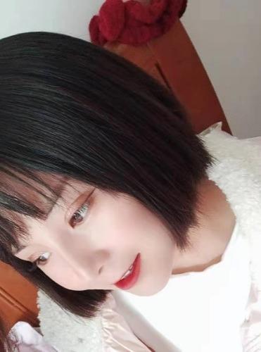 [成都]2021年3月20日大源性价比妹妹