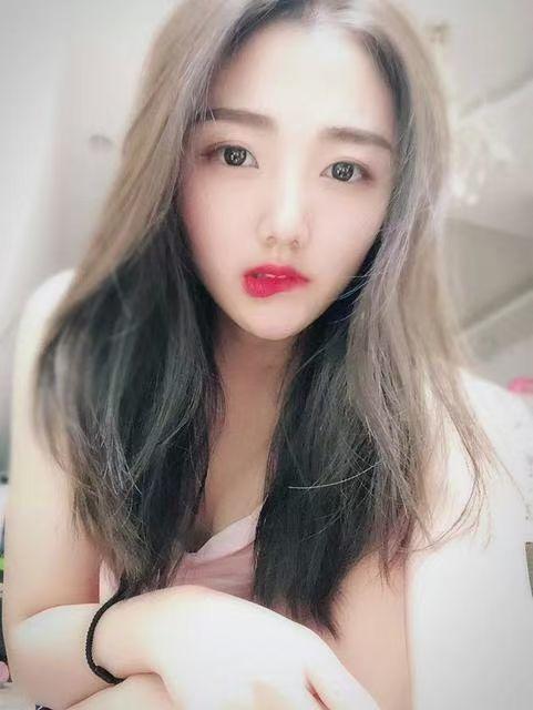 【临沂】2021年3月26日临沂罗庄体验的一个妹妹服务还不错