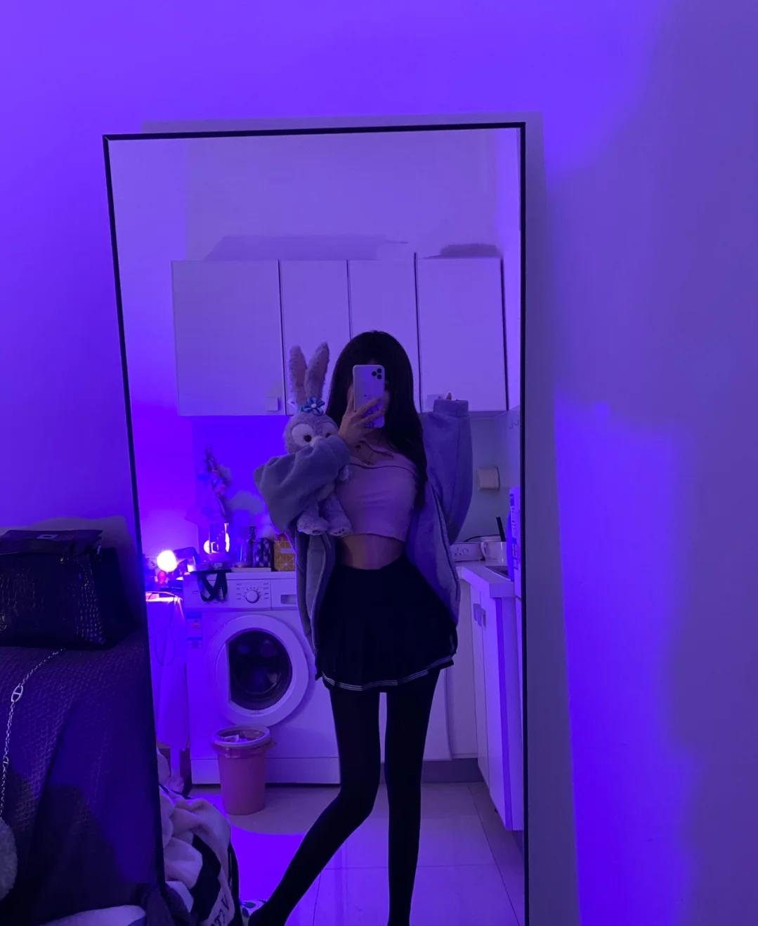 【济南】2021年3月23日济南寻欢小妹，水多皮肤嫩