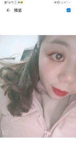 [济南]2021年3月24日骚里骚气一顿锤，一身轻松似神仙