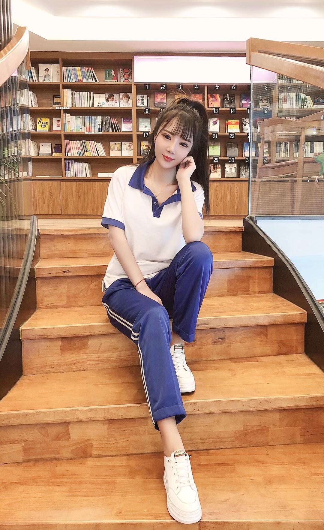 [成都]2021年3月28日西门极品叶子