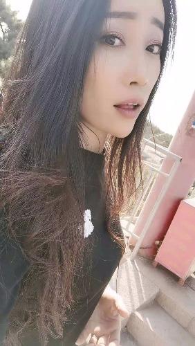 [青岛]2021年3月28日李沧丝足