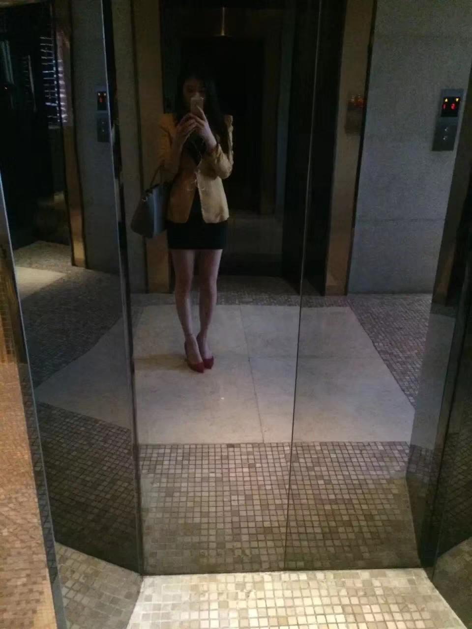 [成都]2021-4.11漂亮的少妇，啪啪水多