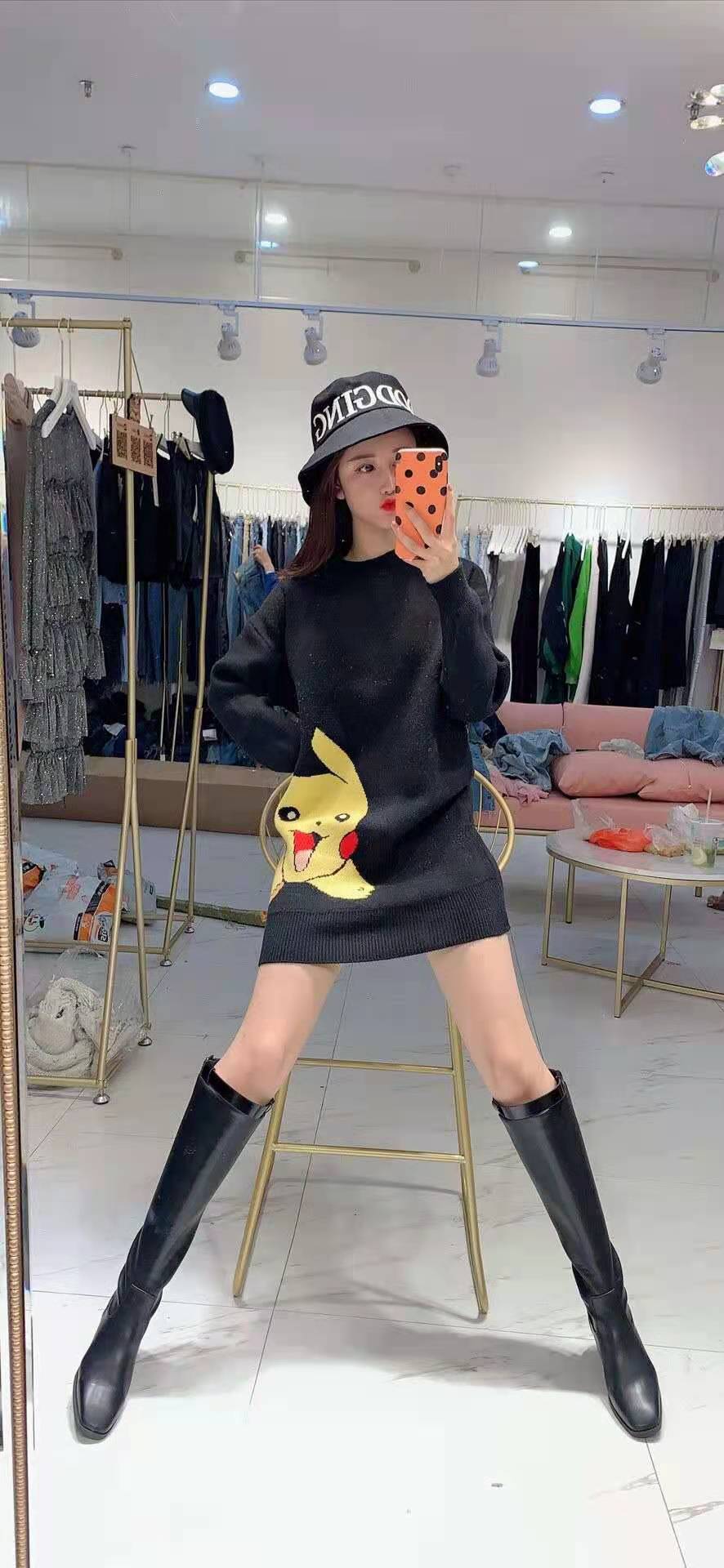 【济宁】2021年4月14日济宁任城区其他