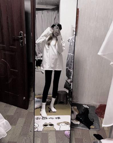 [济南]2021年4月11日空乘专业兼职学生