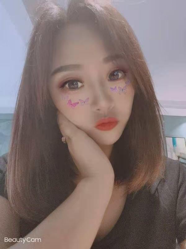 [济南]2021年4月11日推荐一个活好的大姐姐