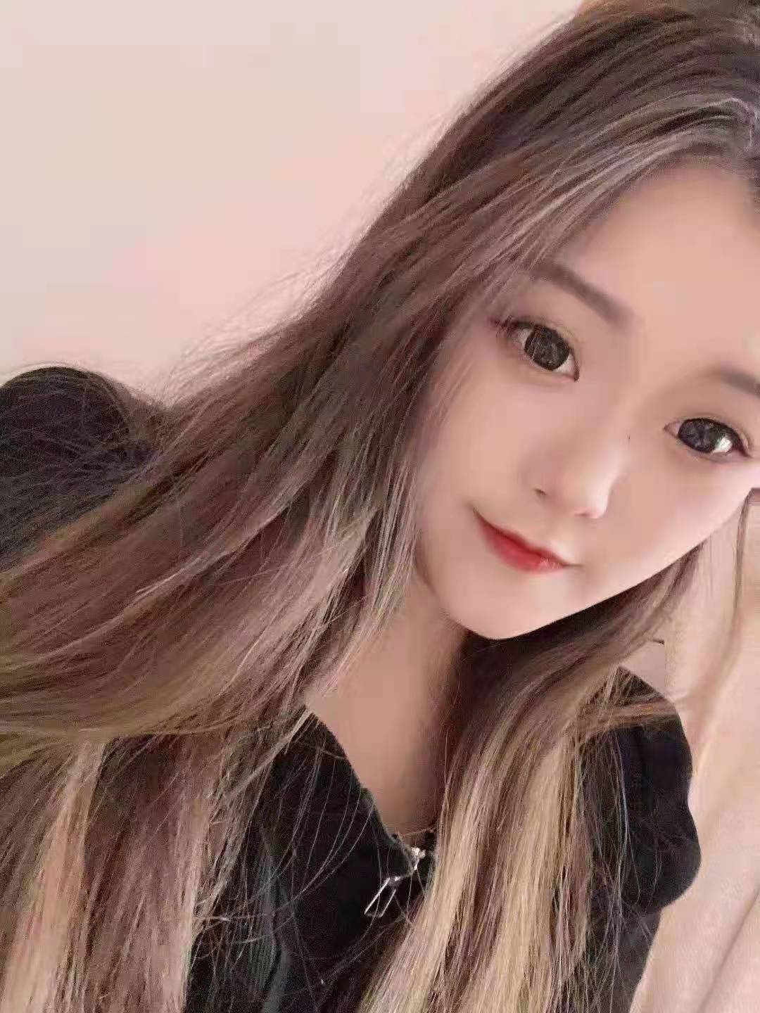 【东营市河口区】2021年4月18日东营市河口区