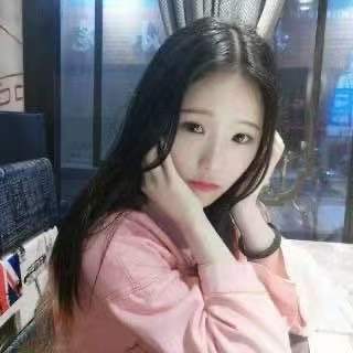 [青岛]2021年4月17日黄岛开发区体验新来南方妹子