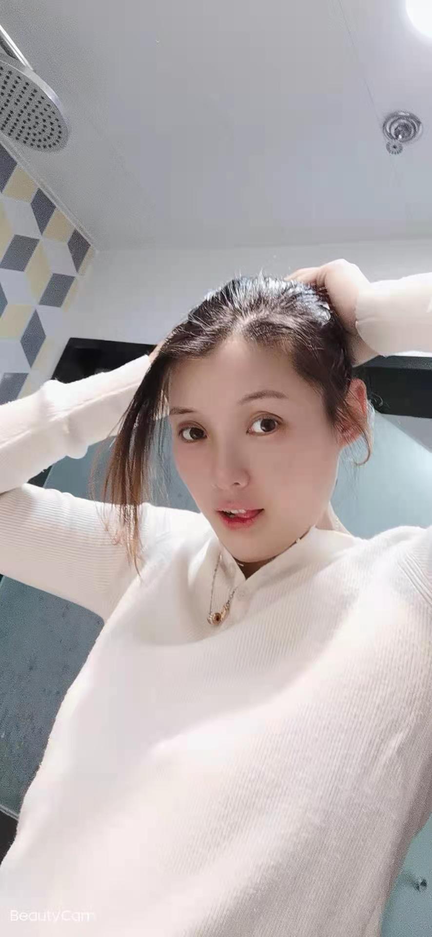 [青岛]2021年4月19日体验玉儿肛交全套