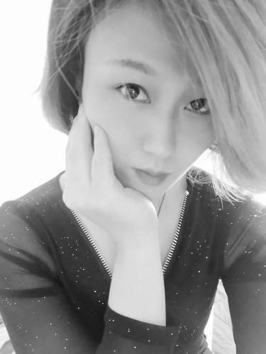 [济南]2021年4月19日全福169长腿92年离异少妇有娃