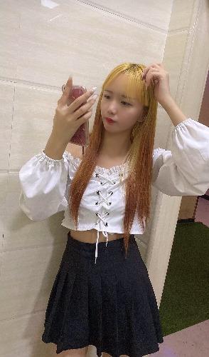 [成都]2021年5月2日33岁服务足分足秒服务非常不错的妹子