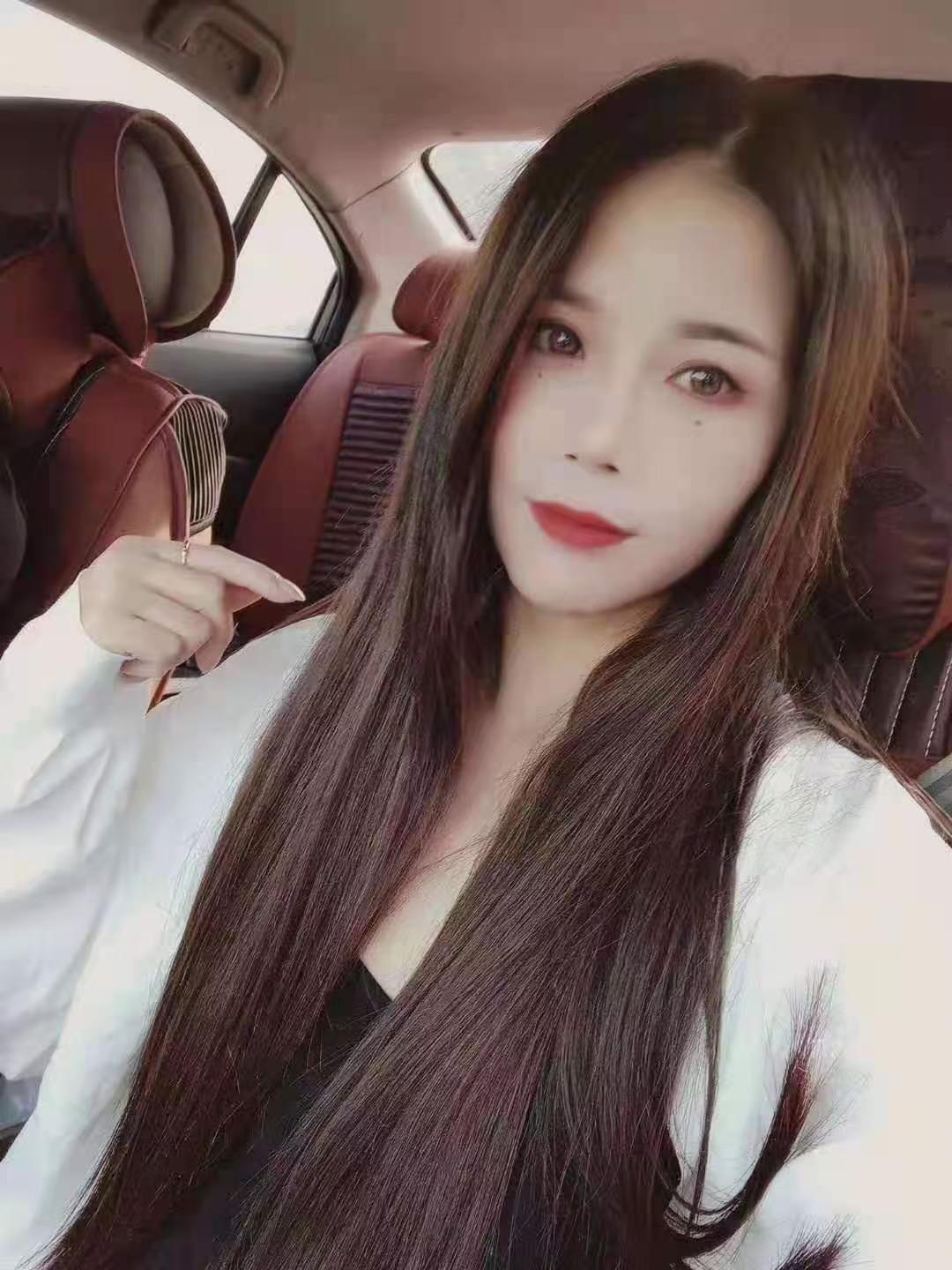 【山东临沂】2021年5月1日临沂出差约的妹子很刺激