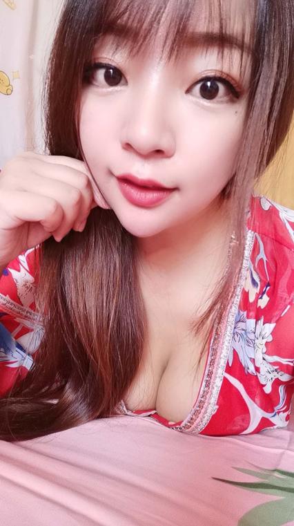 【烟台芝罘区】2021年4月29日烟台芝罘区大胸妹