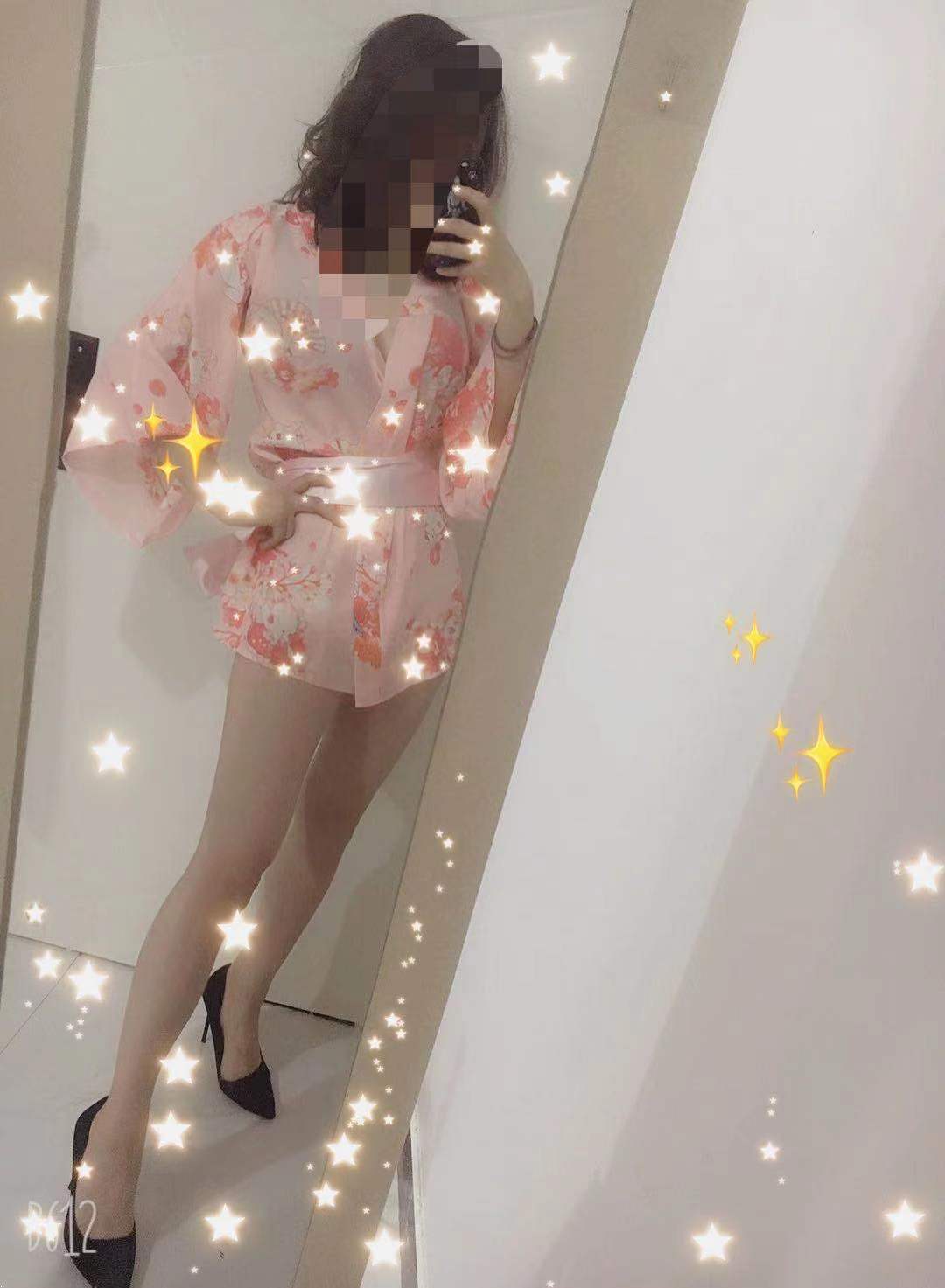 [济南]2021年4月22日天桥黄岗个人中项